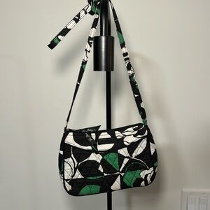 Vintage Vera Bradley crossbody